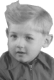 Logo_CBA1.png