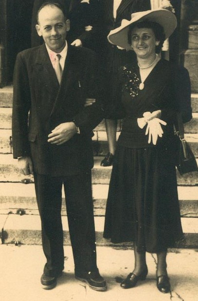 Pierre_Jeanne.jpg
