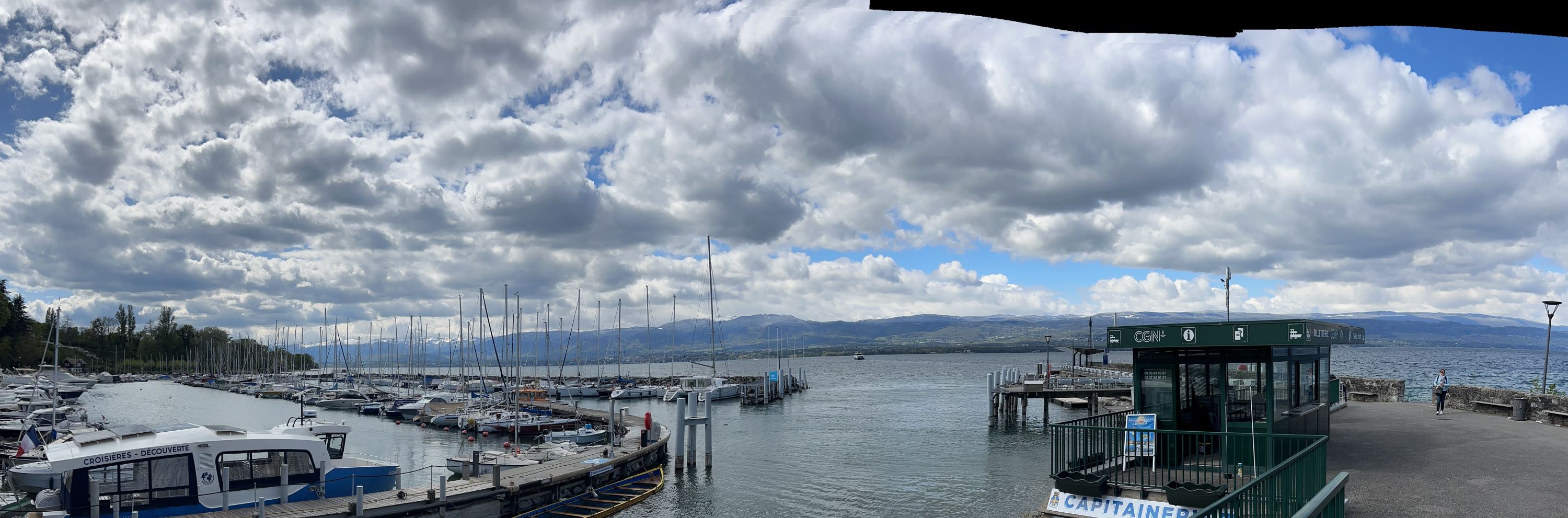 leman_yvoire3000x991.jpg