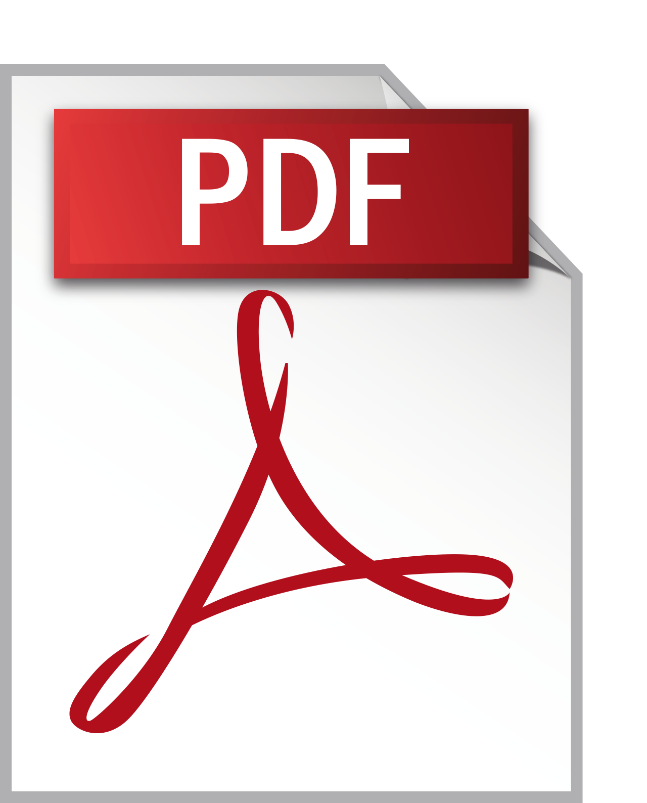 pdf-icon.png